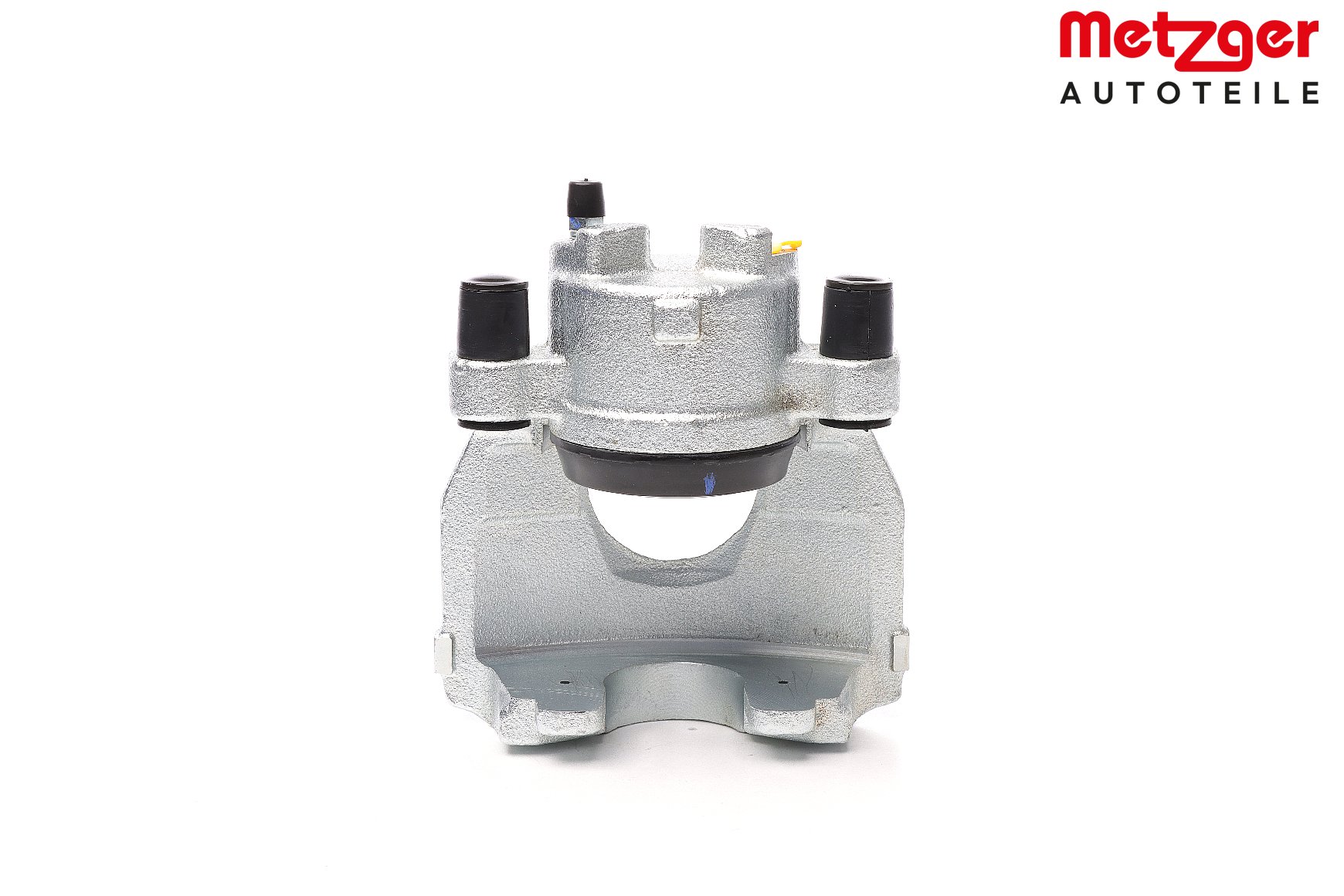 METZGER 6261753 Pinzas de freno Ford Focus IV HN 1.5 EcoBlue 95 cv Gasóleo 2018