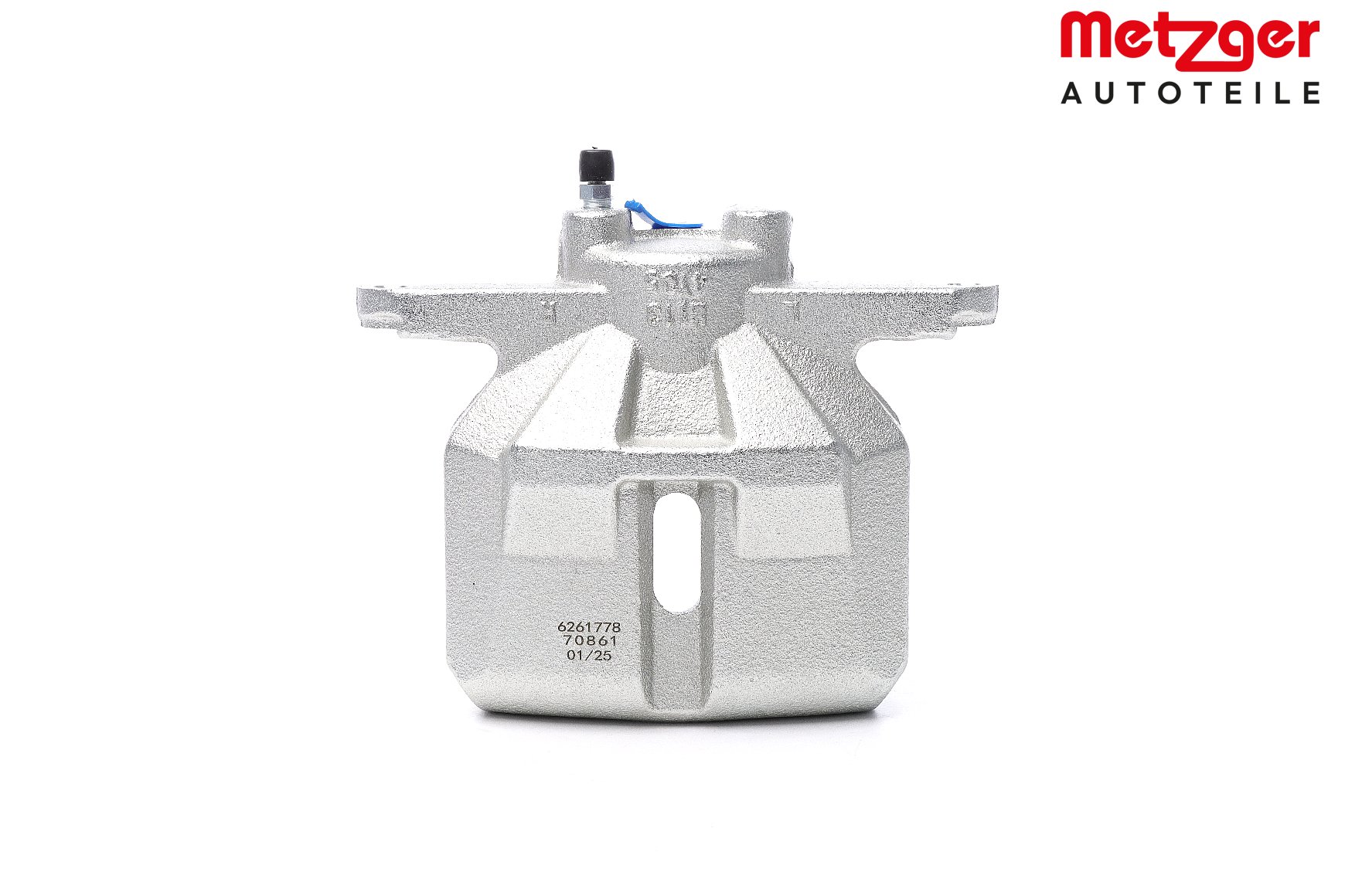 METZGER K0Y13398Z Jarrusatula 6261778