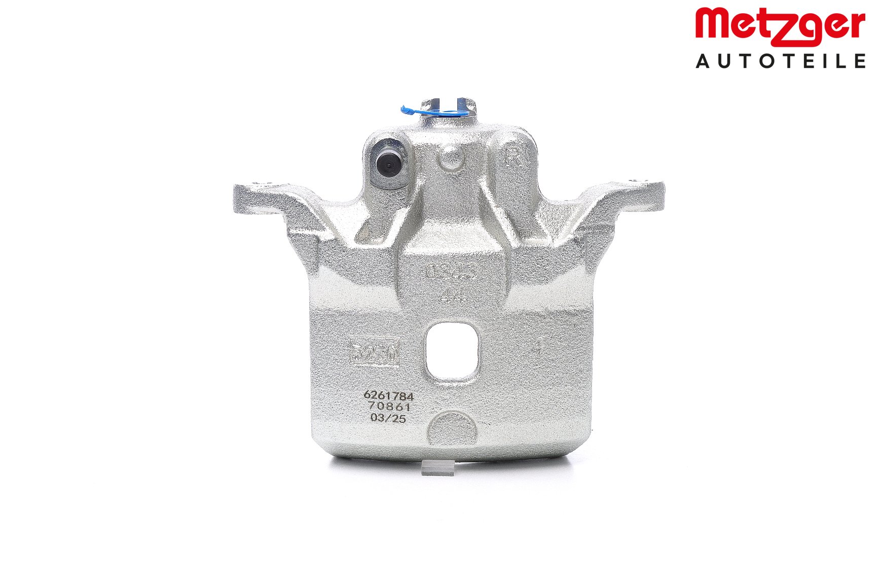 RIDEX REMAN Pinça de travão 78B2663R ao melhor preços