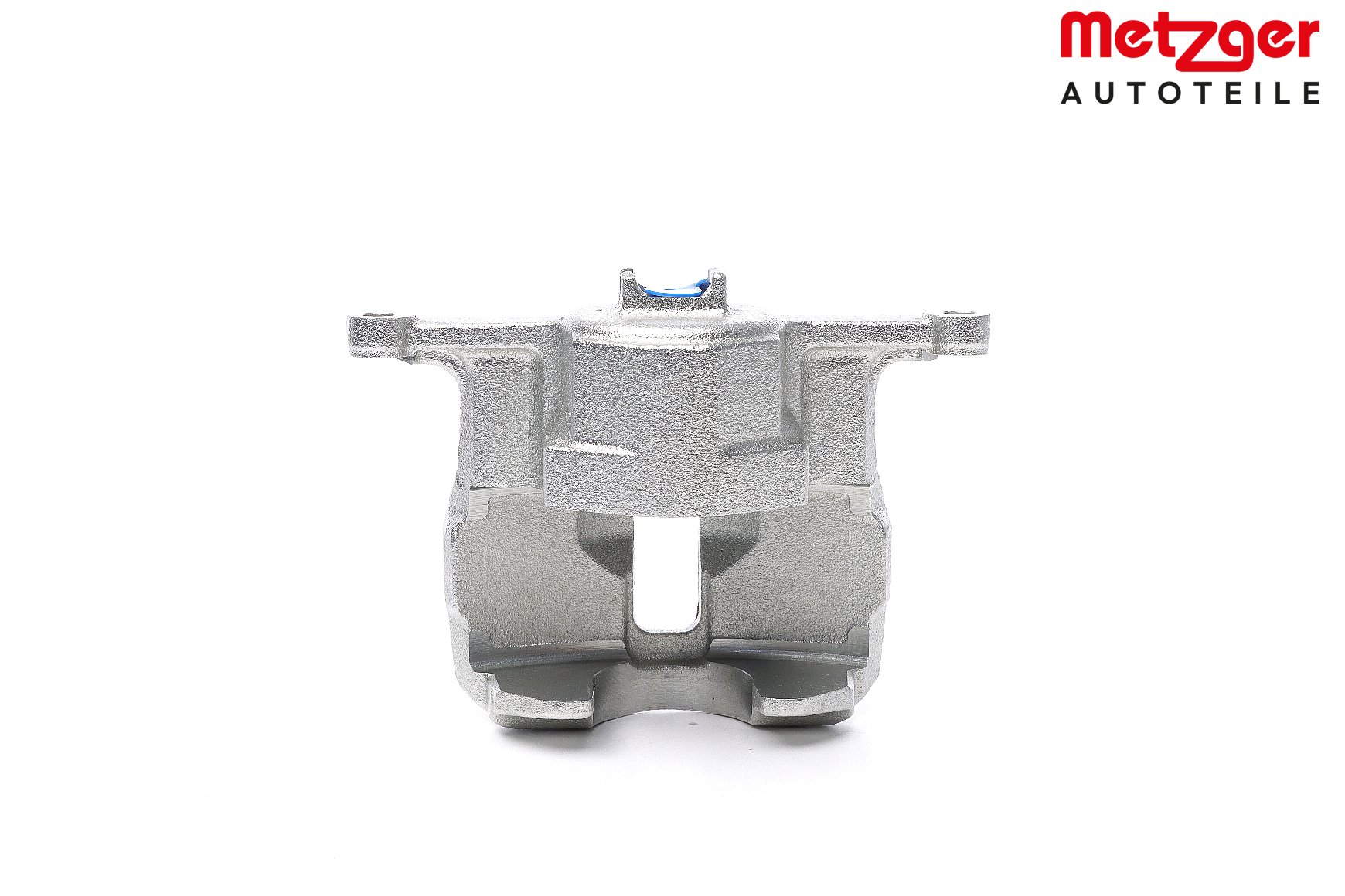 METZGER 6261787 Brake caliper SUZUKI S-Cross III 1.4 Smart Hybrid (AKK414) 129 hp Petrol/Electric 2023