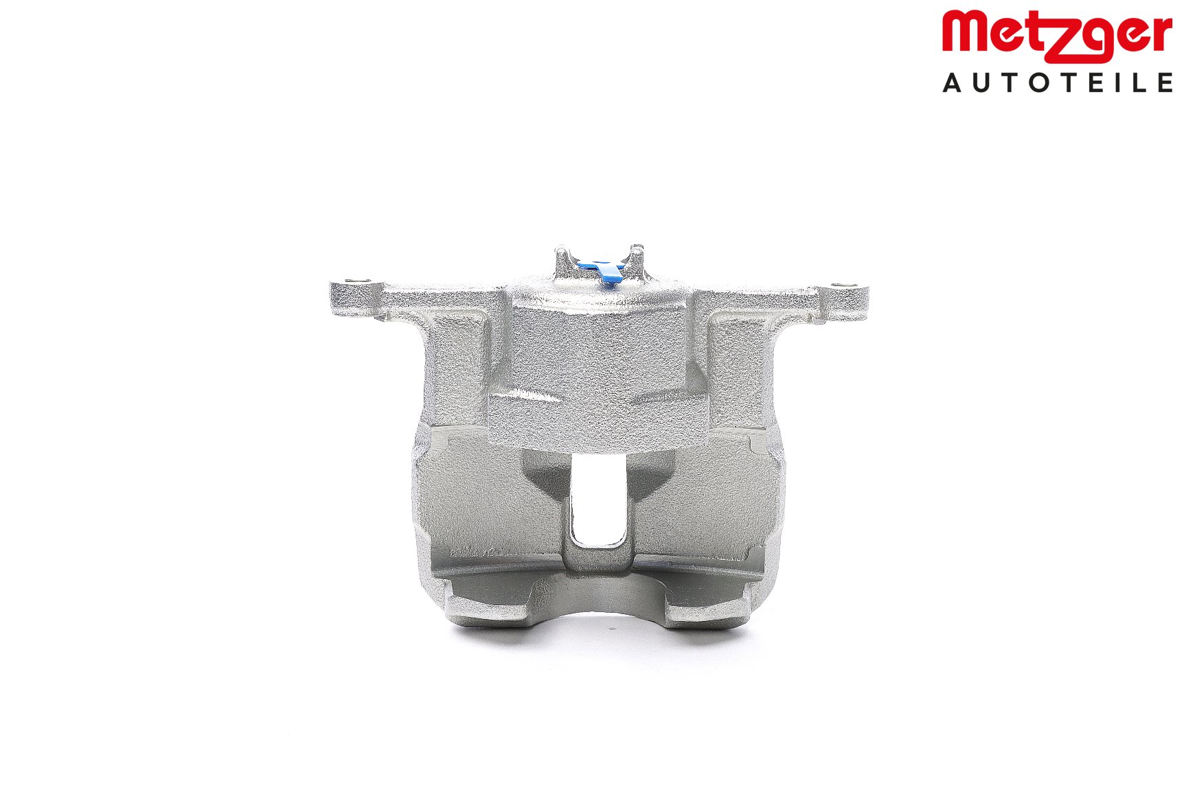METZGER 6261788 Brake caliper SUZUKI S-Cross III 1.4 Smart Hybrid (AKK414) 129 hp Petrol/Electric 2024