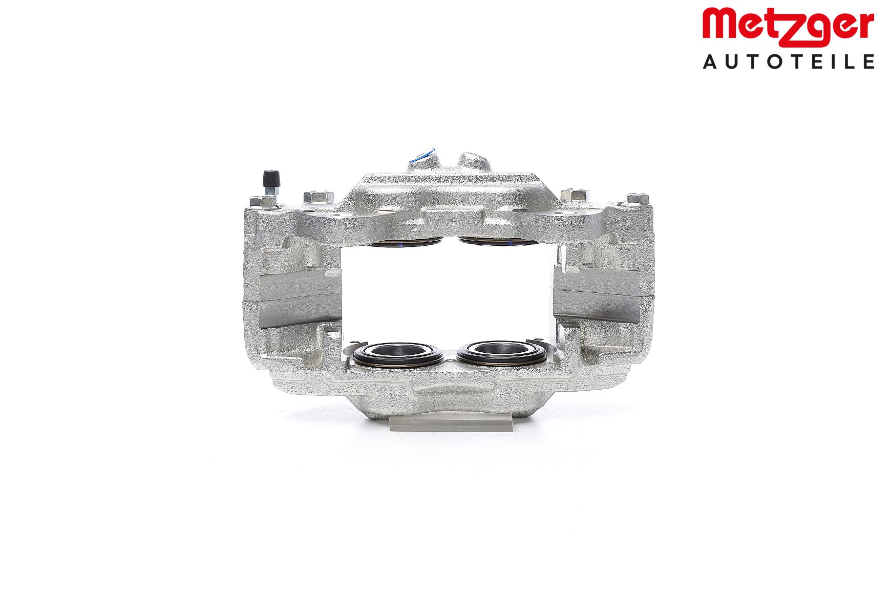 METZGER 6261794 Bremssattel Toyota Hilux VIII 2.4 D 4WD (GUN125_) 150 PS Diesel 2024