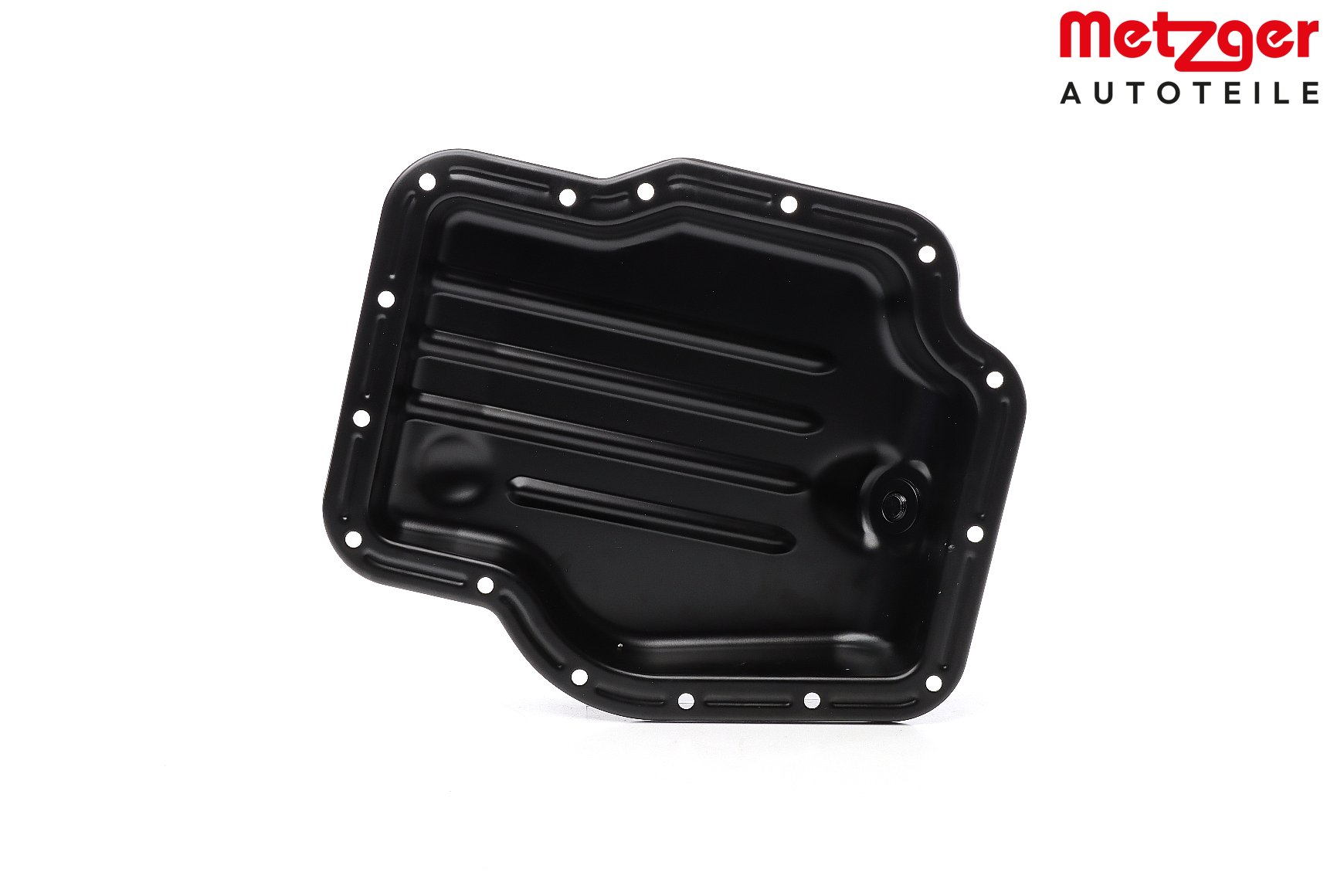 METZGER 7990263 carterpan Opel Corsa D 1.7 CDTI (L08, L68) 130 Pk Diesel 2014