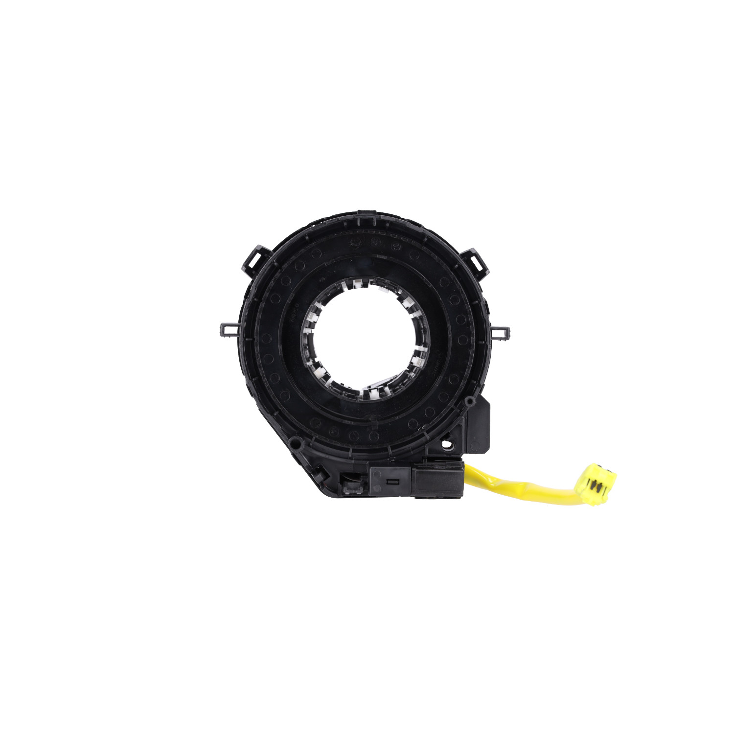 FEBI BILSTEIN 193242 Slēdzis uz stūres statnes MAZDA 6 Hatchback (GH) 2.0 MZR-CD (GH14) 140 ZS Dīzelis 2007