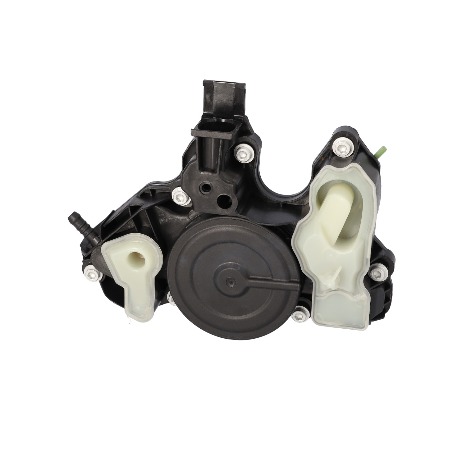 FEBI BILSTEIN 193468 Vevhusventilation VOLKSWAGEN Atlas (CA1) 2.0 TSI 238 hk Bensin 2018