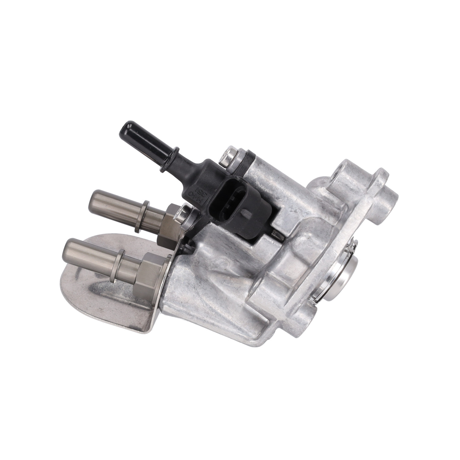 196917 FEBI BILSTEIN E842201110050 Dosiermodul, Harnstoffeinspritzung