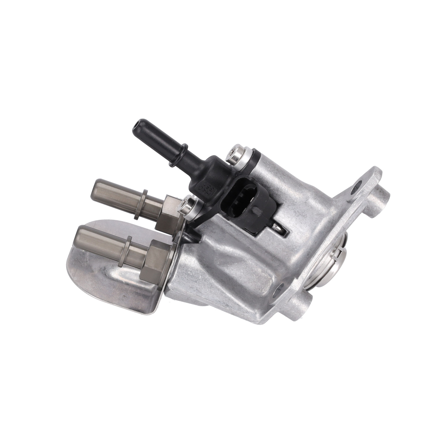 FEBI BILSTEIN 196918 doseersysteem, ureuminspuiting A030P707