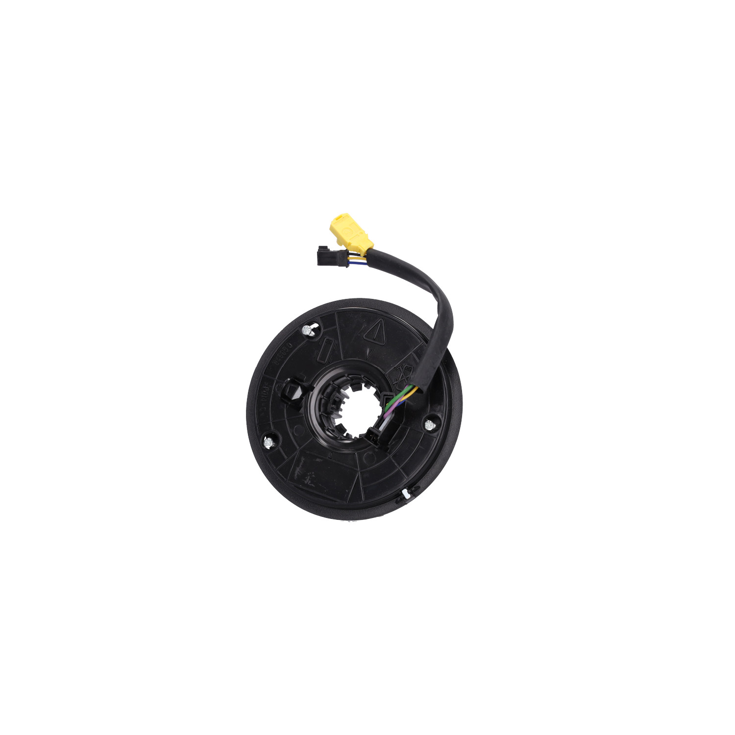 FEBI BILSTEIN 197332 wikkelveer, airbag A 000 464 03 18