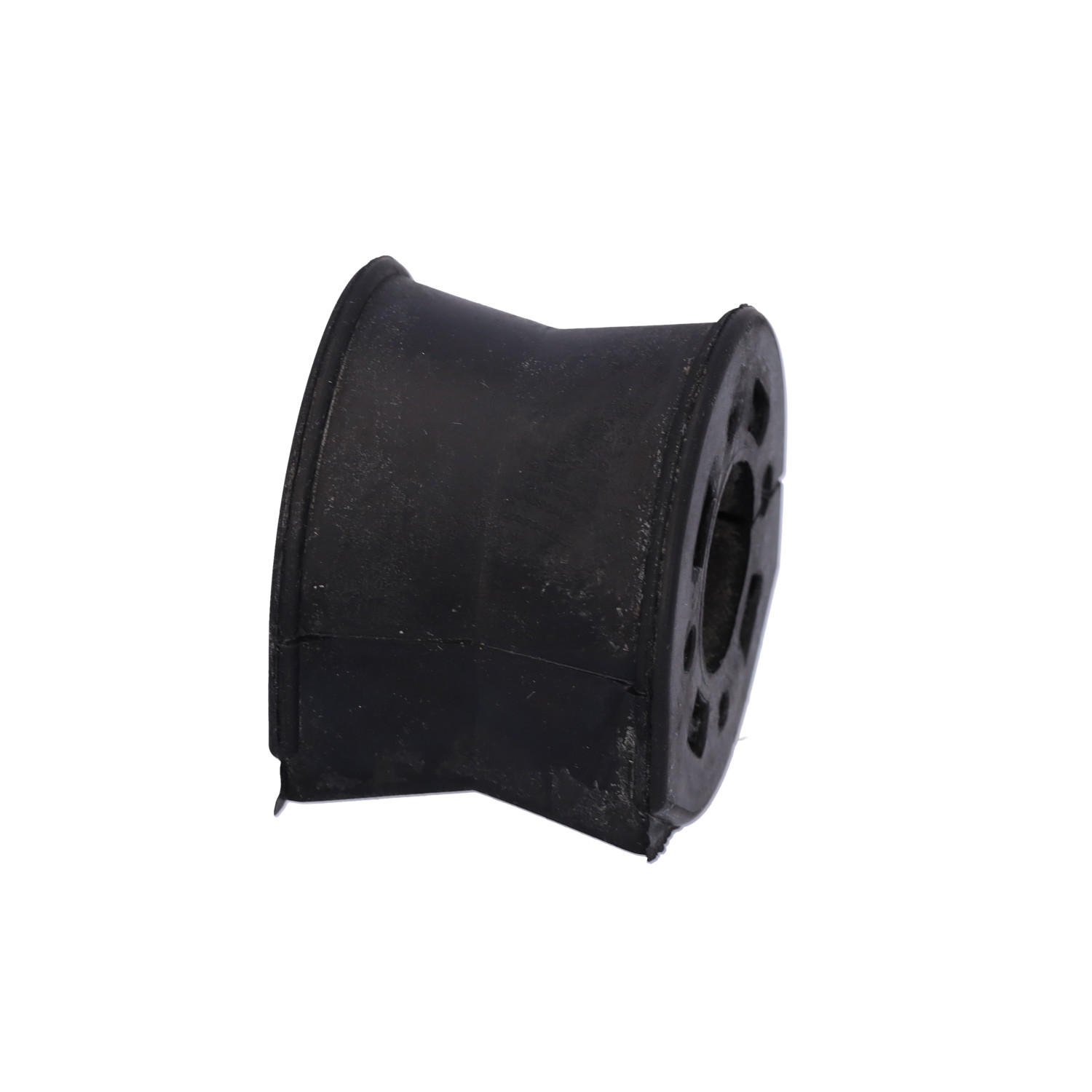 FEBI BILSTEIN 197689 stabilisatorstang rubber 51857020