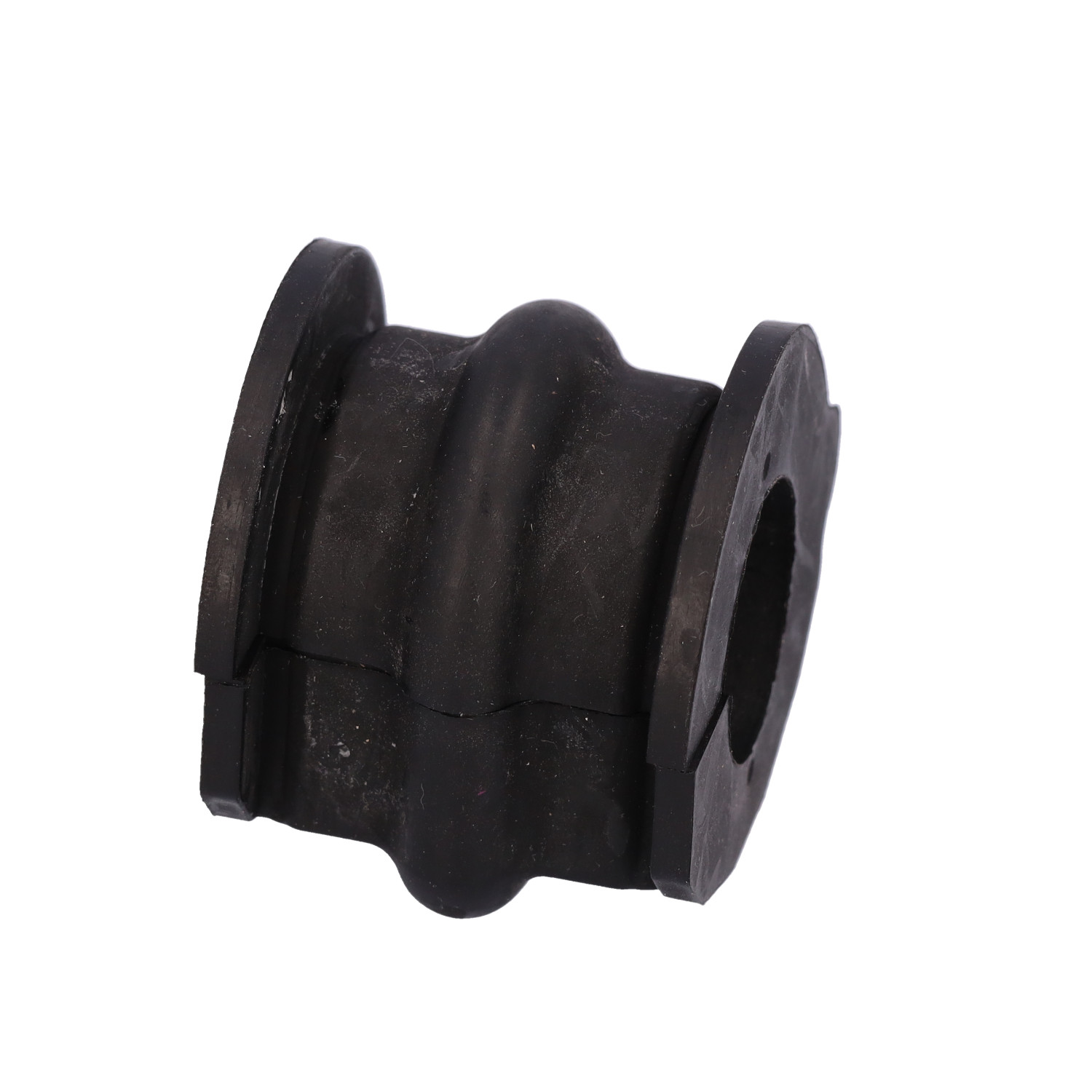 FEBI BILSTEIN 197908 stabilisatorstang rubber 546133WC0A