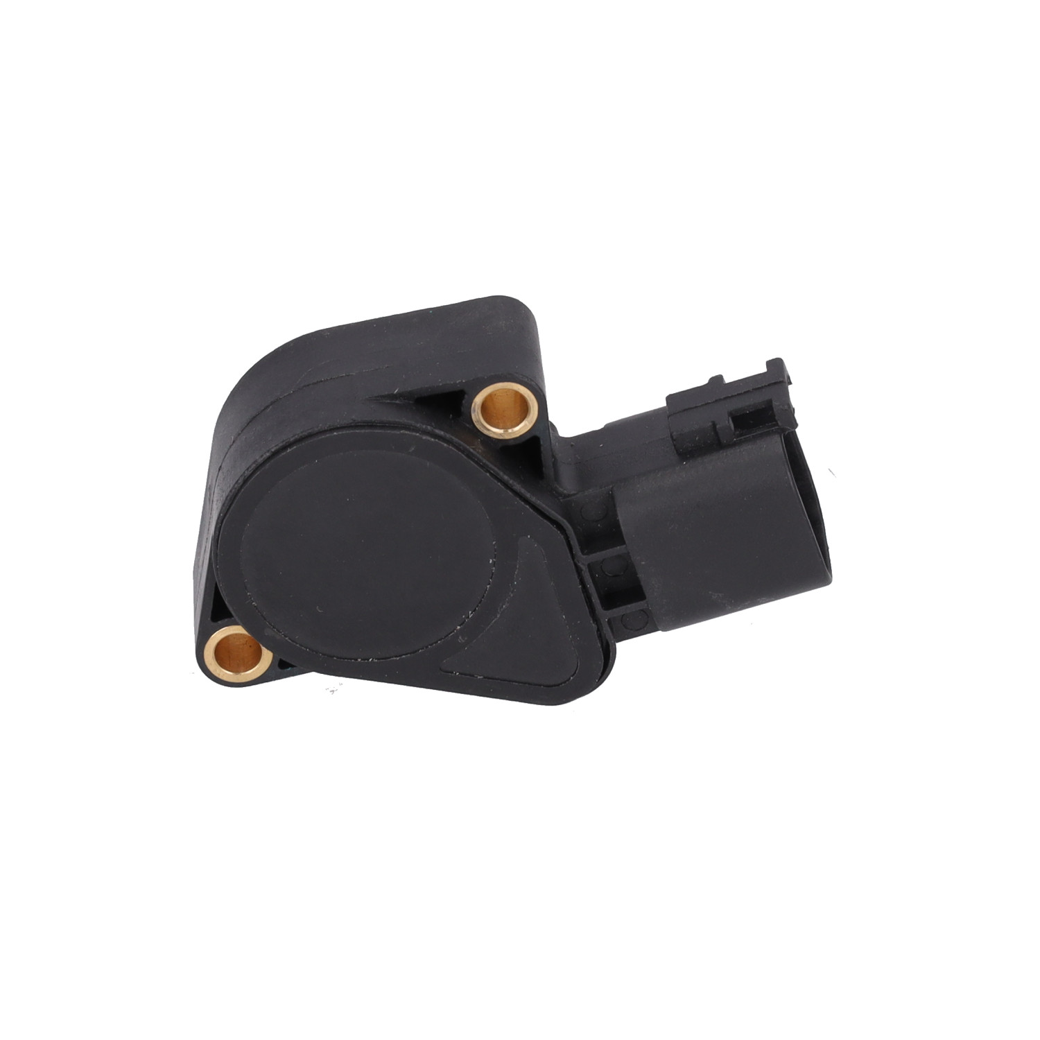 FEBI BILSTEIN 198326 sensor, gaspedaalpositie 8510 9590