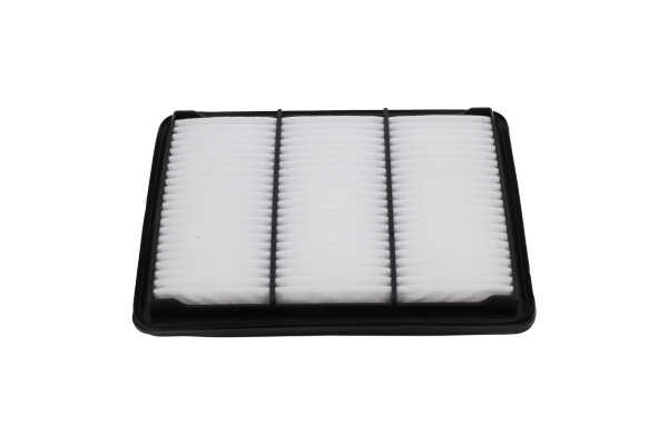 KAVO PARTS FAF-11043 Luftfilter Kia Picanto JA 1.0 T-GDi 100 HK Benzin 2024
