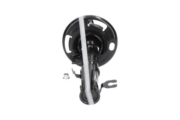 KAVO PARTS SSA-4540 schokdemper DA6A34700A