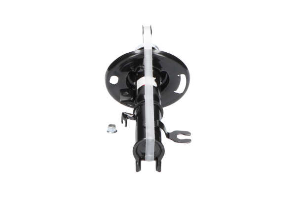 KAVO PARTS SSA-4541 schokdemper DA6C34900A