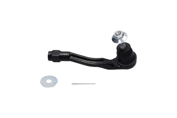 KAVO PARTS STE-10646 Styretøjsdele KIA EV6 (CV) 84 228 HK EL 2025