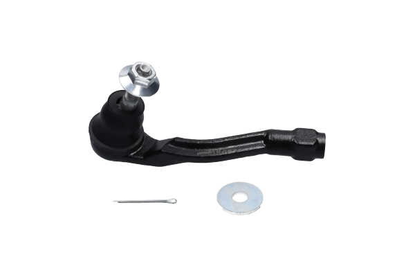 KAVO PARTS STE-10647 Styretøjsdele KIA EV6 (CV) 84 228 HK EL 2024