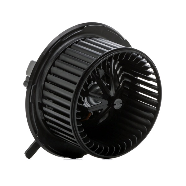 MAHLE 1K1819015 Ventilador do habitáculo AB 148 001S