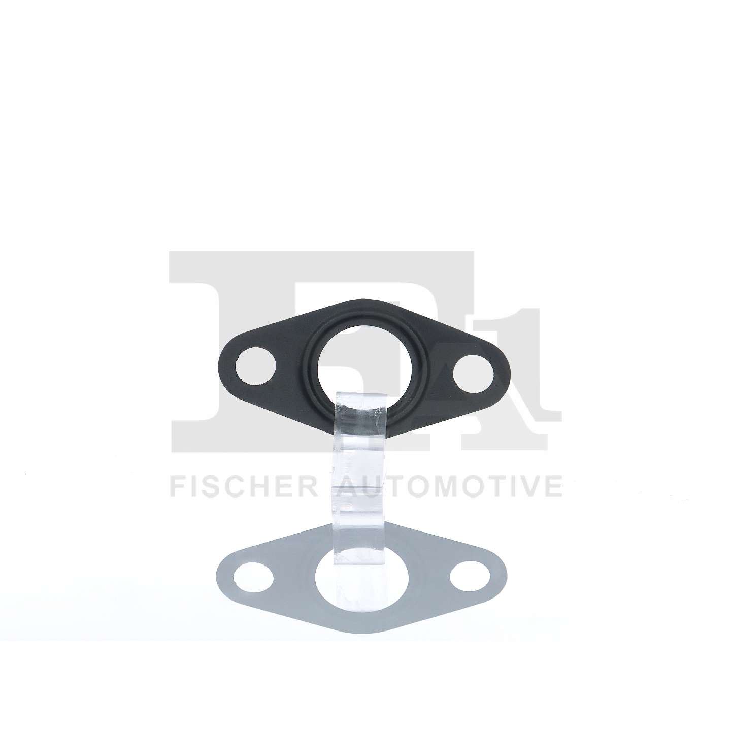 FA1 120-997 Junta de valvula egr Astra H Hatchback 1.4 (L48) 90 cv Gasolina 2004