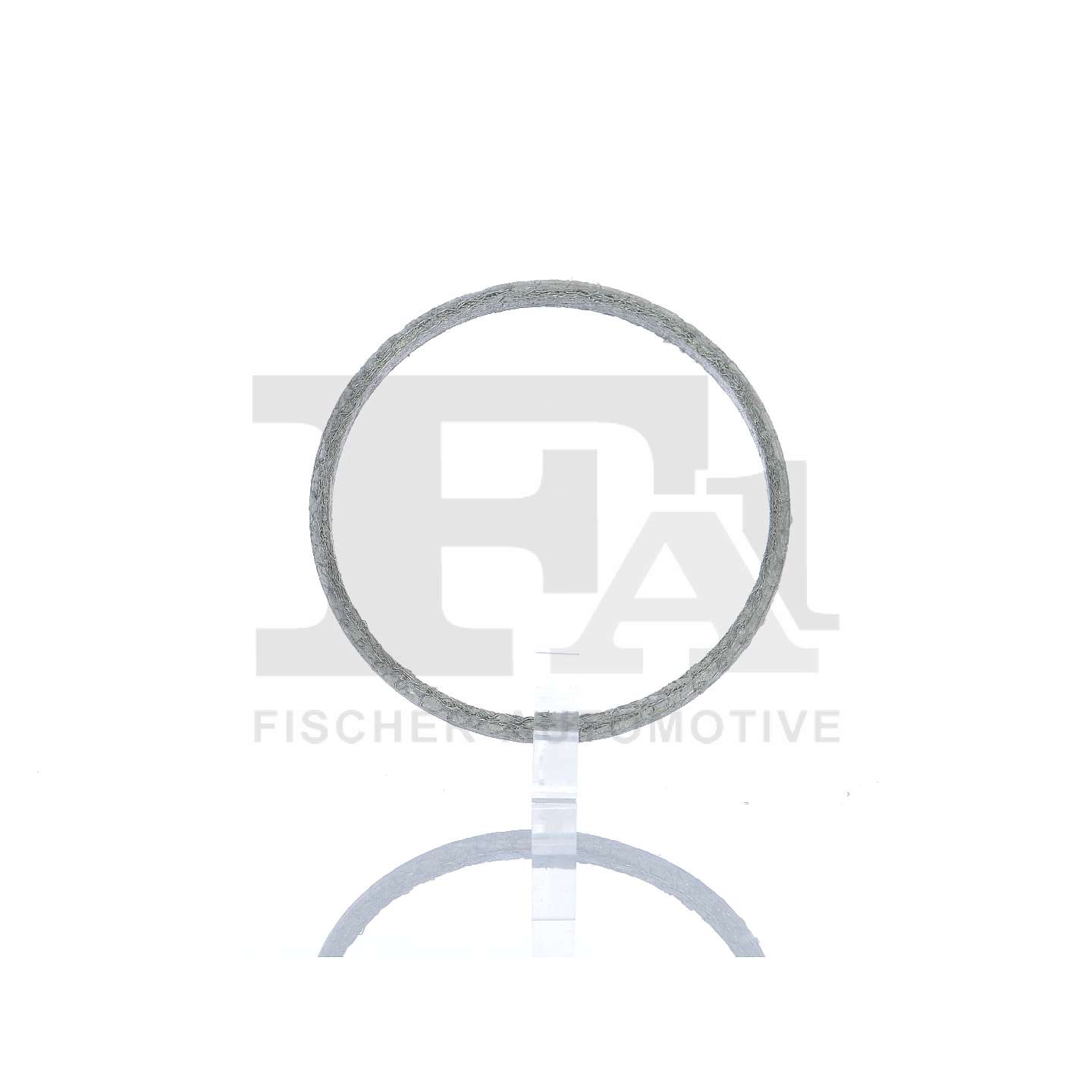 FA1 331-981 Blīve, izplūdes caurule JEEP Renegade BU 1.3 T-GDi 150 ZS Benzīns 2024