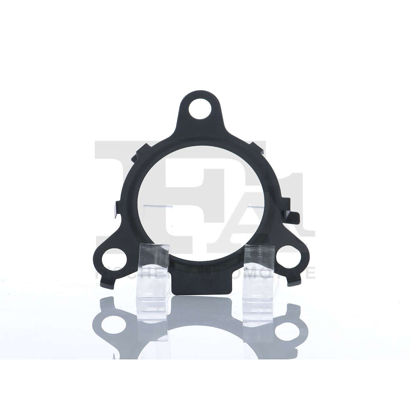 FA1 410-542 Egr tiiviste Mini F56 One D 95 hv Diesel 2016
