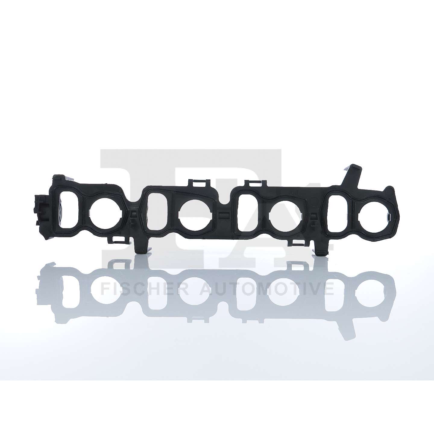 FA1 510-026 guarnizione collettore aspirazione BMW F20 116 d 116 CV Diesel 2011