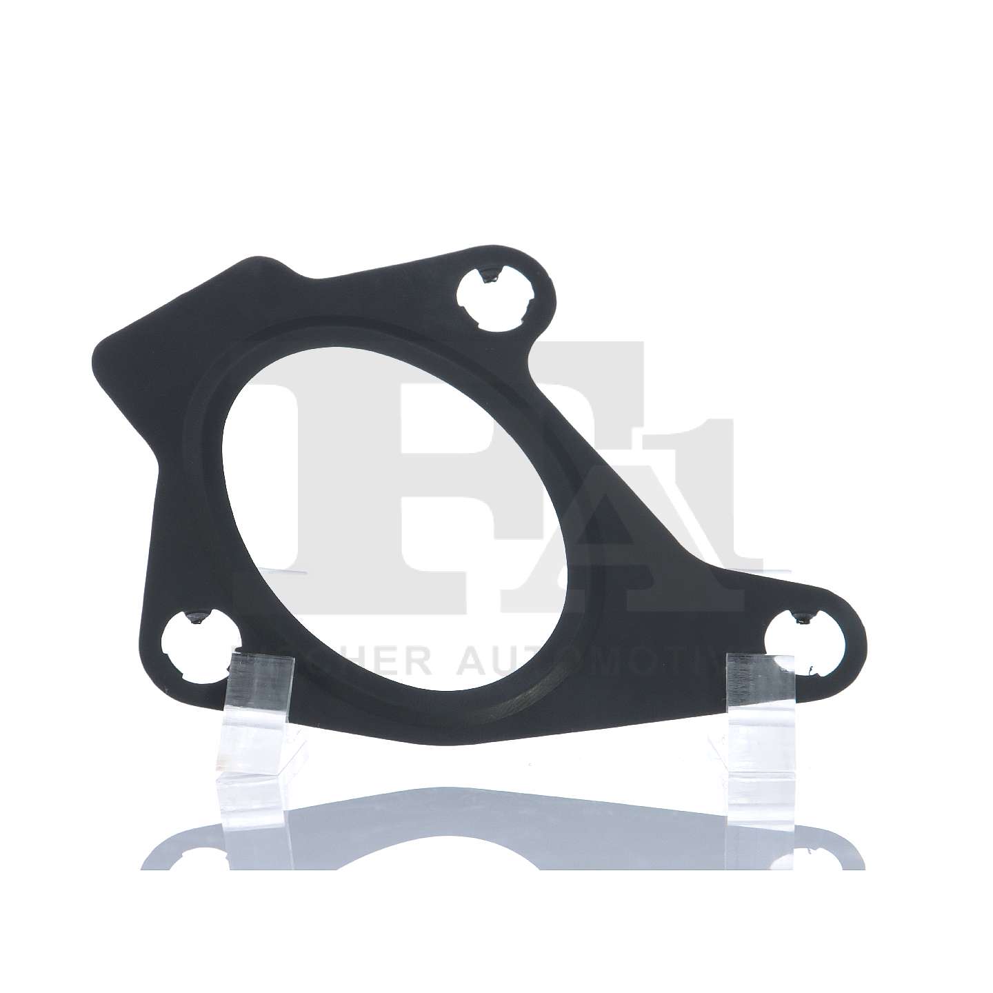 FA1 523-005 Ansaugkrümmerdichtung Peugeot 2008 Kombi 1.5 BlueHDI 120 PS Diesel 2025