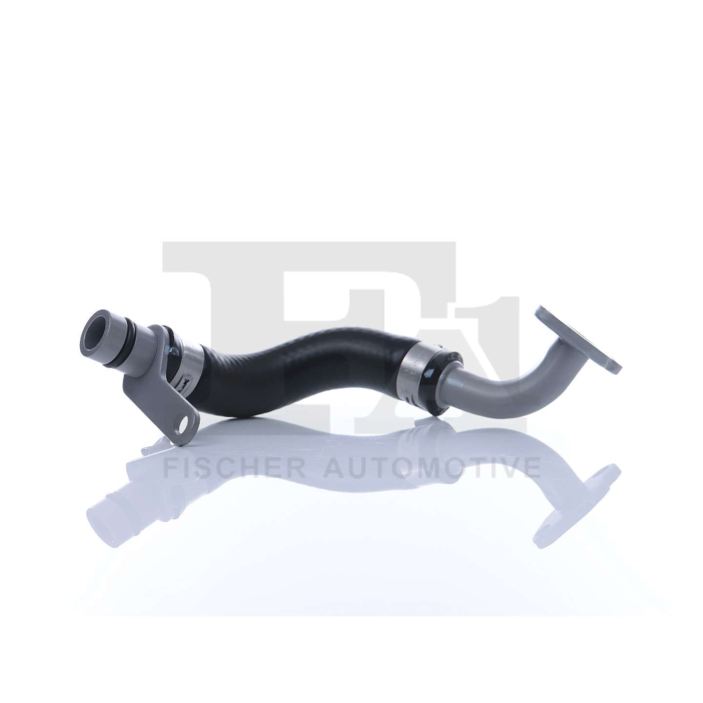 FA1 610-919 Tubo de óleo, compressor BMW F22 228i 2.0 245 cv Gasolina 2015