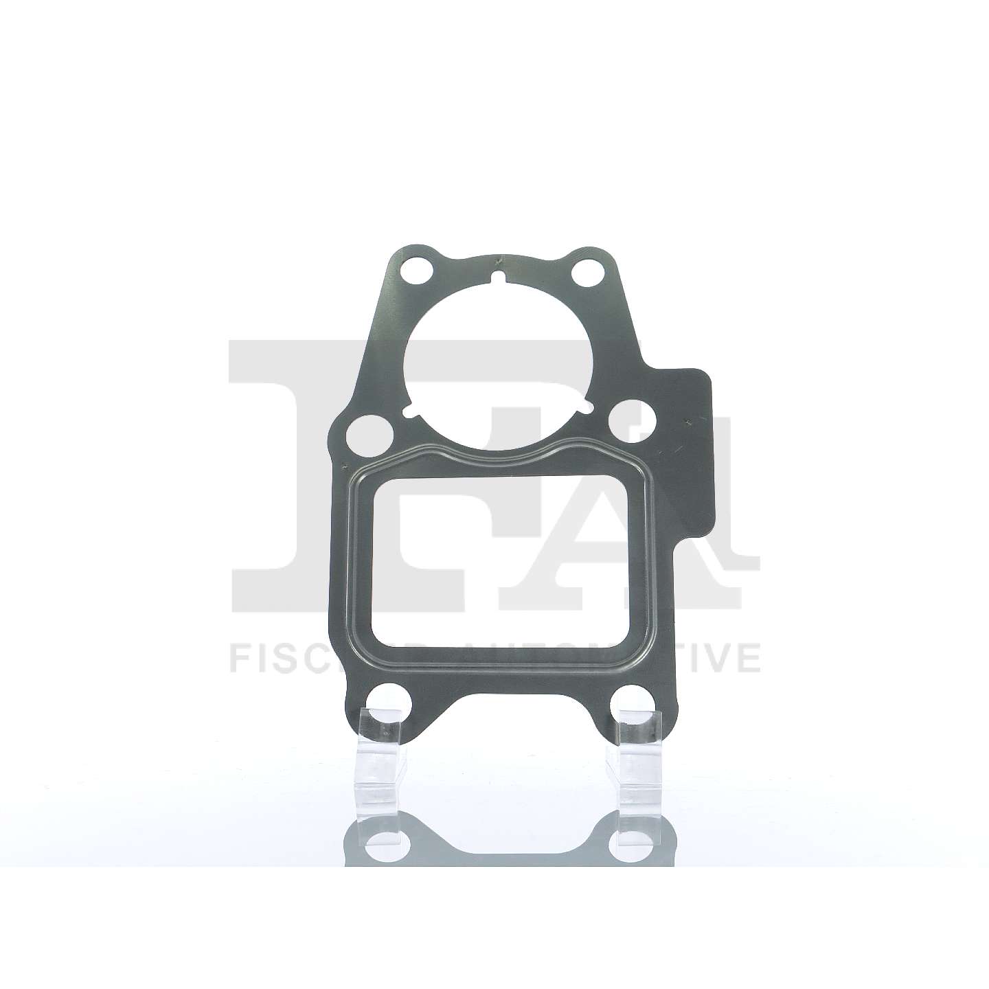 EG5500-902 FA1 36543703 AGR-Ventil-Dichtung
