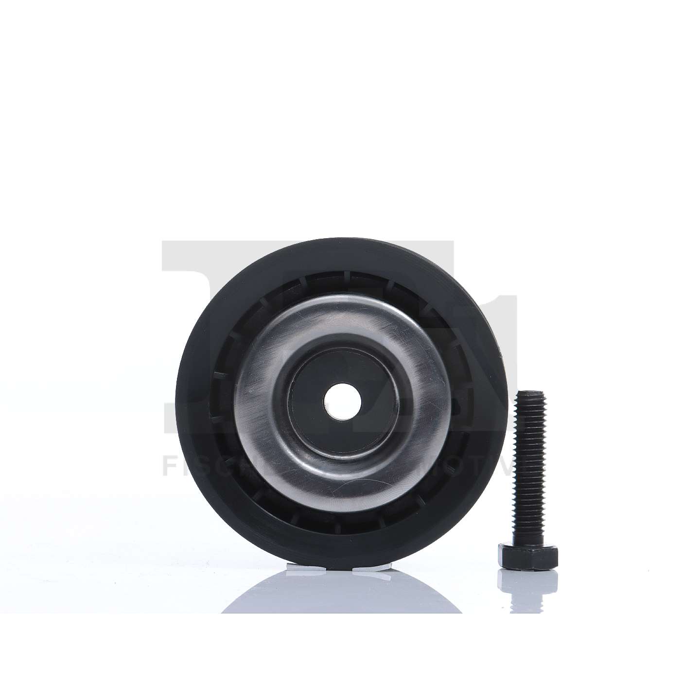 FA1 RZ1405-914 Ohjainrulla, moniurahihna Mercedes W213 AMG E 43 3.0 4-matic (213.064) 401 hv Bensiini 2017