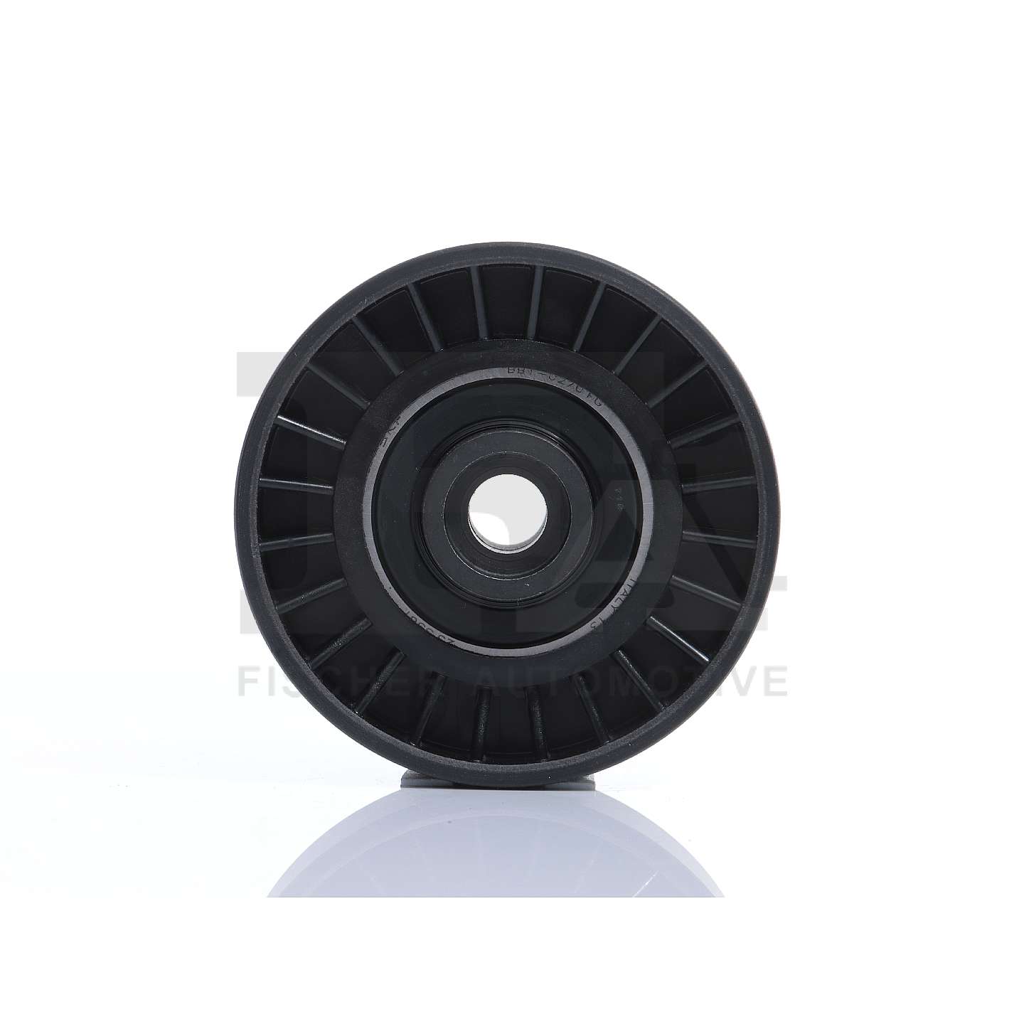 FA1 RZ2105-918 geleiderol / omdraairol v-snaren 16 138 406 80