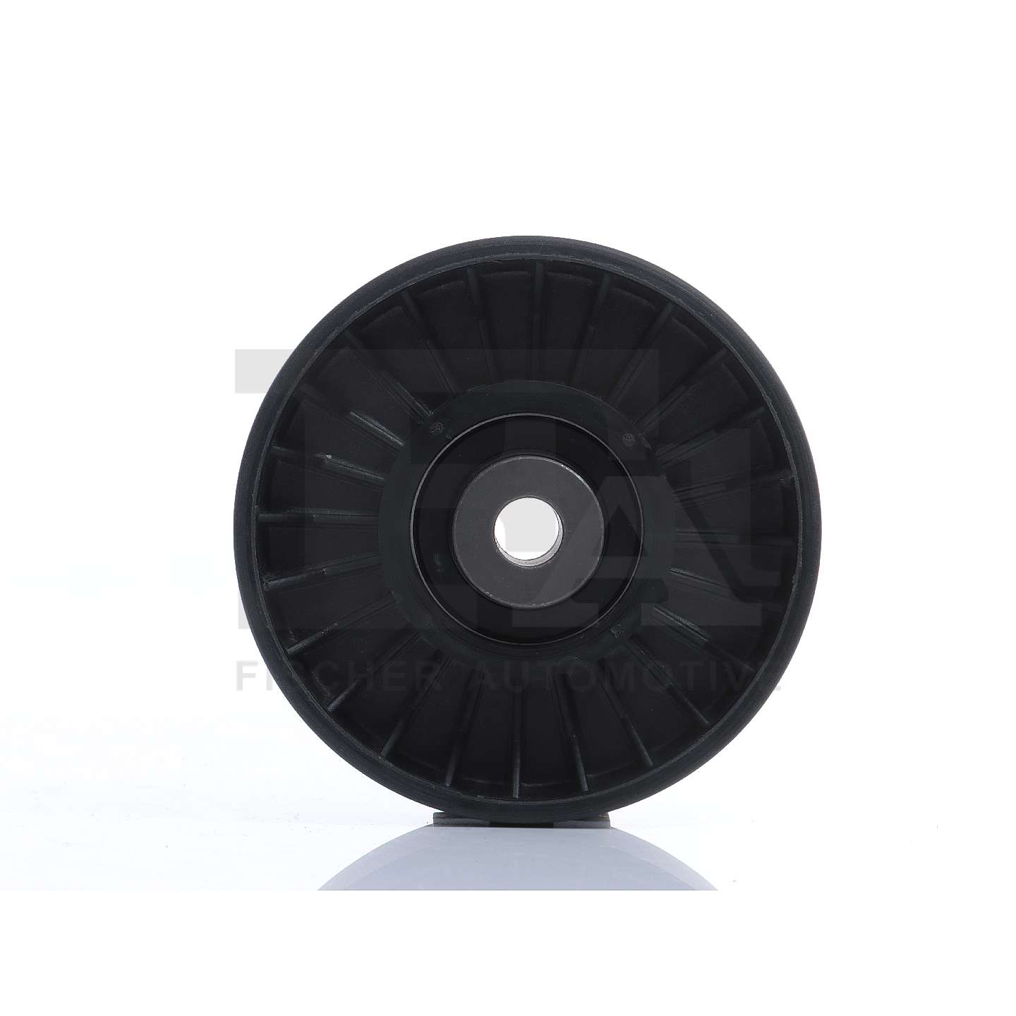 FA1 RZ3305-912 geleiderol / omdraairol v-snaren 606 109 08