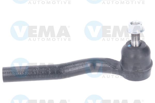 VEMA 240264 Hlava / čap spojovacej tyče riadenia MAZDA 2 Hatchback (DL, DJ) 1.5 SKYACTIV-G M Hybrid 75 KS Benzín/elektro 2024
