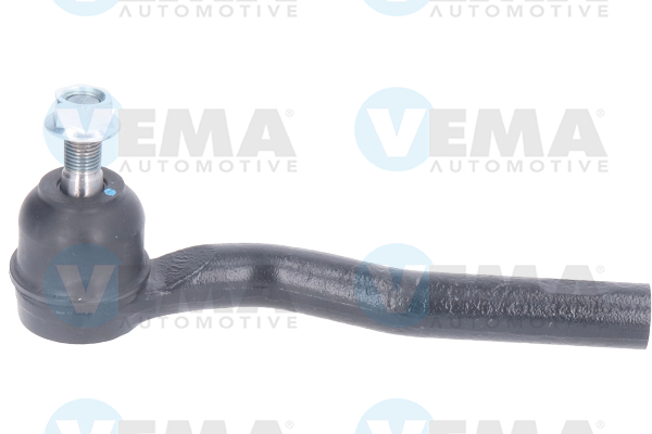 VEMA 240265 Hlava / čap spojovacej tyče riadenia MAZDA 2 Hatchback (DL, DJ) 1.5 SKYACTIV-G M Hybrid 75 KS Benzín/elektro 2023
