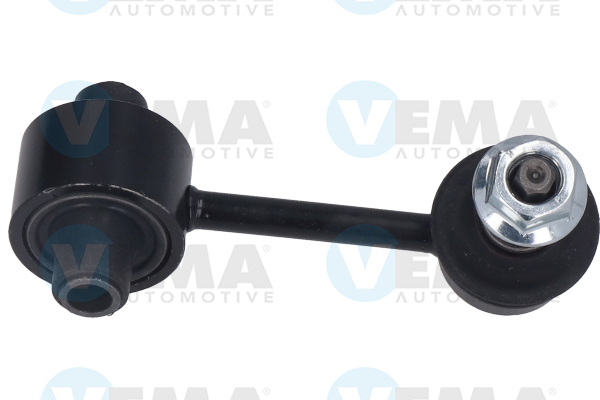 VEMA 250392 Stabilizatoriaus traukė HYUNDAI Tucson (NX4, NX4E) 1.6 T-GDi Hybrid HTRAC 230 AG benzinas/elektra 2024