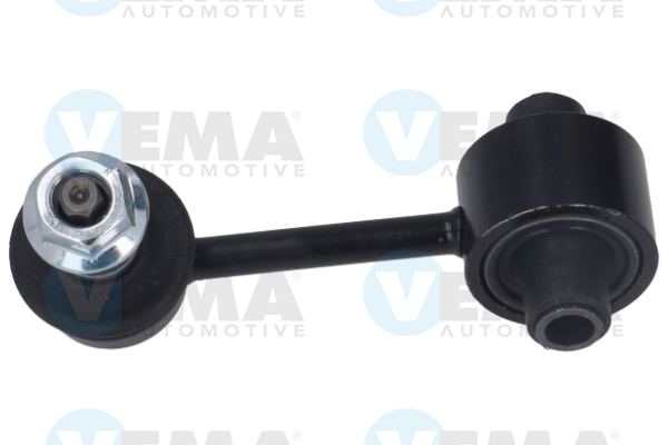 VEMA 250393 Stabilizatoriaus traukė HYUNDAI Tucson (NX4, NX4E) 1.6 CRDi 116 AG dyzelinas 2022