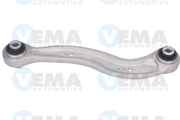 VEMA 260869 Querlenker Range Rover Velar L560 2.0 D200 MHEV 4x4 204 PS Diesel/Elektro 2022