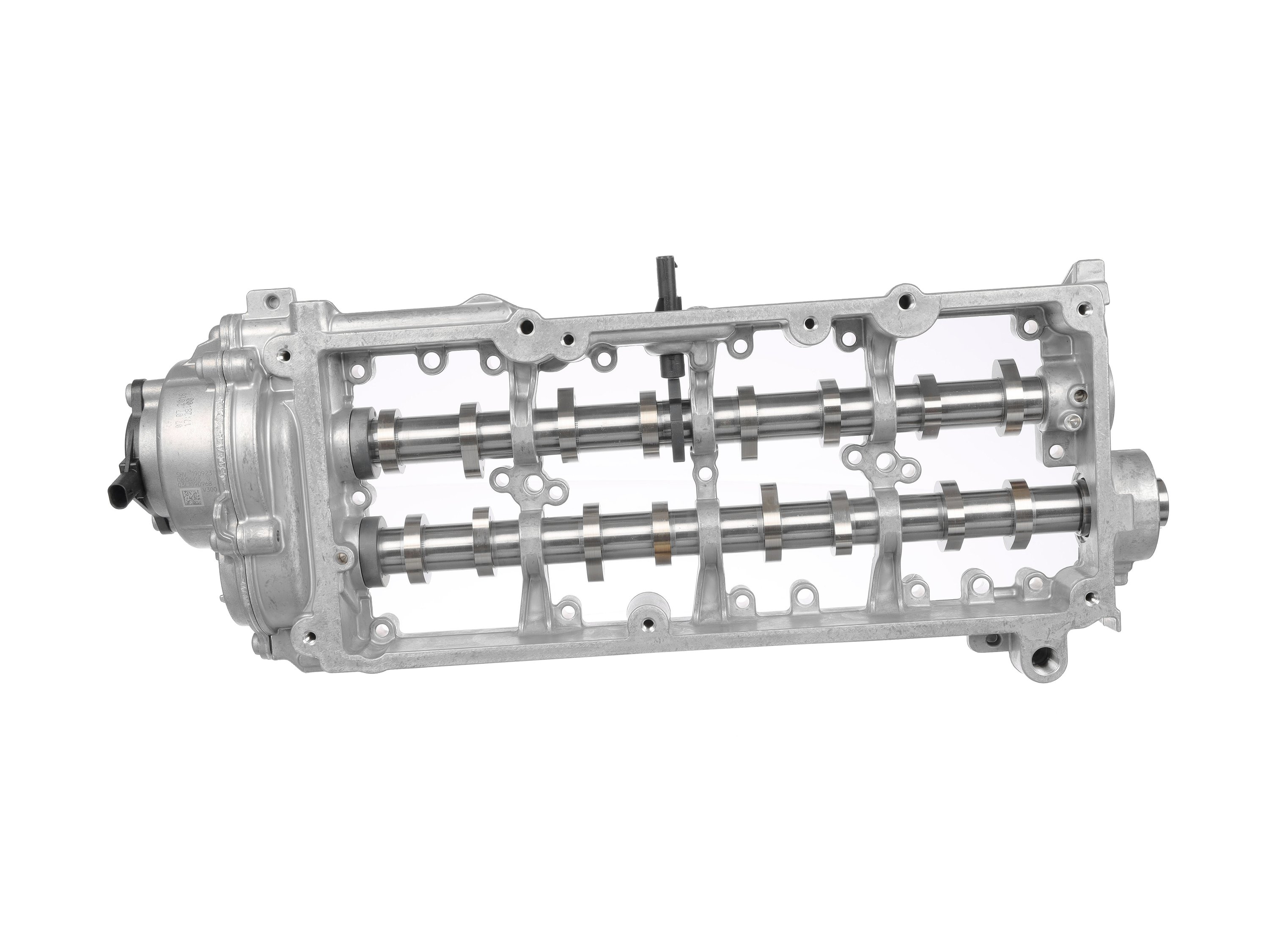 ET ENGINETEAM HV0482 Knastaksel VW Passat B8 3G Sedan 2.0 TDI 4motion 190 HK Diesel 2024