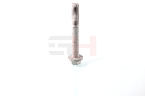 Schroef, aseind GH GH-392502