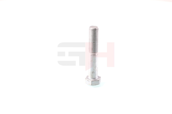 Schroef, aseind GH GH-392642