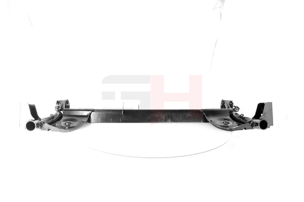 GH GH-593920 asverbinding 555012371R