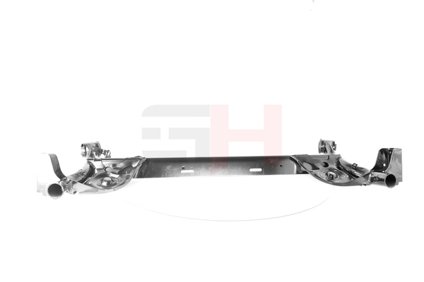 GH GH-593975 Ponte Renault Modus / Grand Modus 1.6 88 CV Benzina 2023