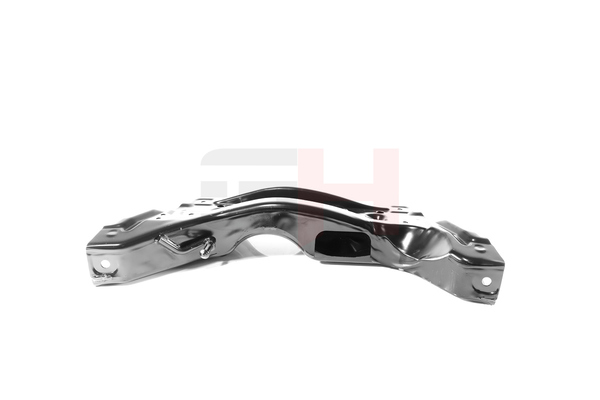 GH GH-594368 Framaxelbalk Skoda Fabia 6y2 1.4 16V 100 hk Bensin 2001
