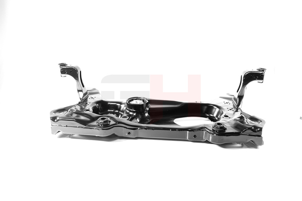 GH GH-599955 Bagbro Golf 7 2.0 GTI TCR 290 HK Benzin 2019