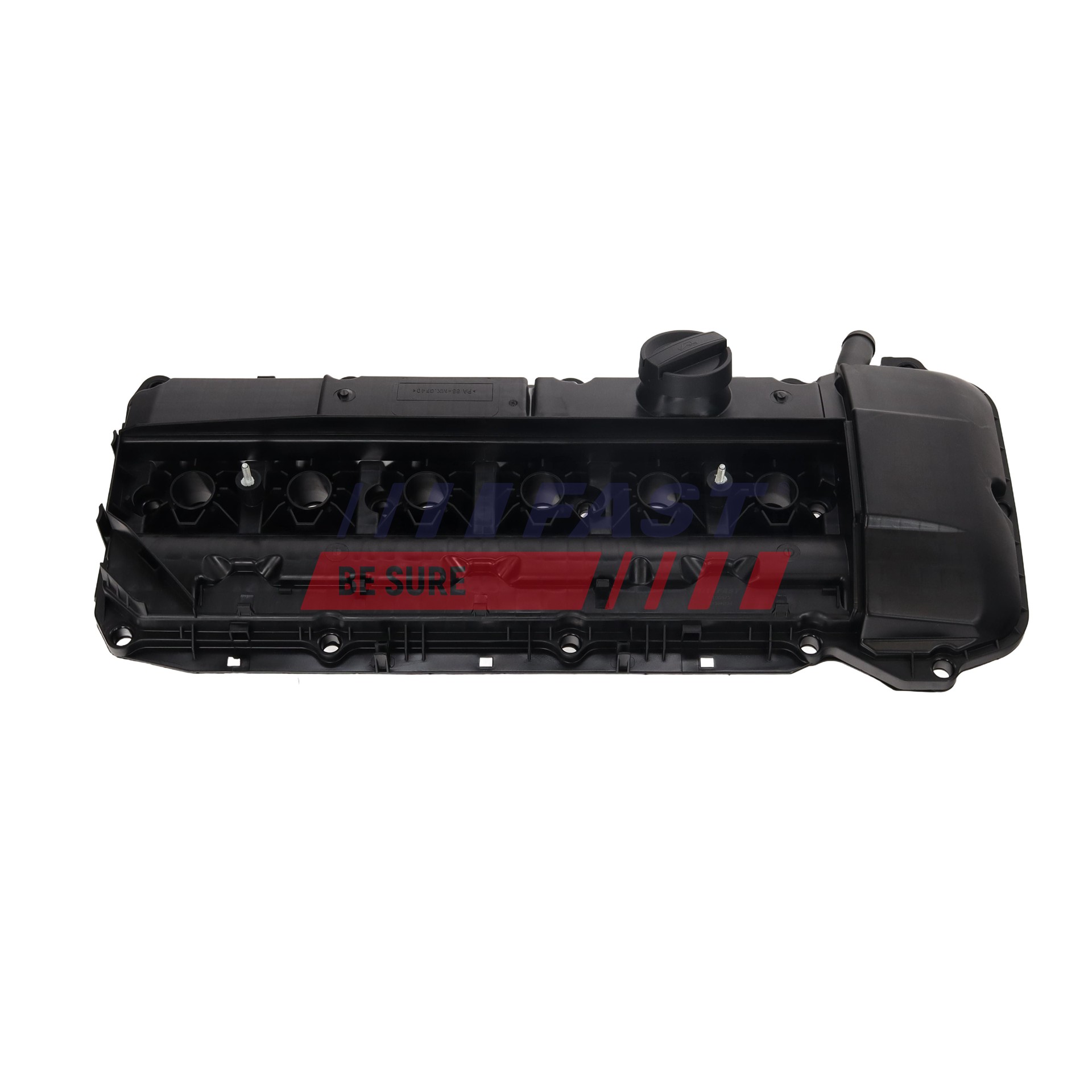 FT00573 FAST 7512839 Ventildeckel