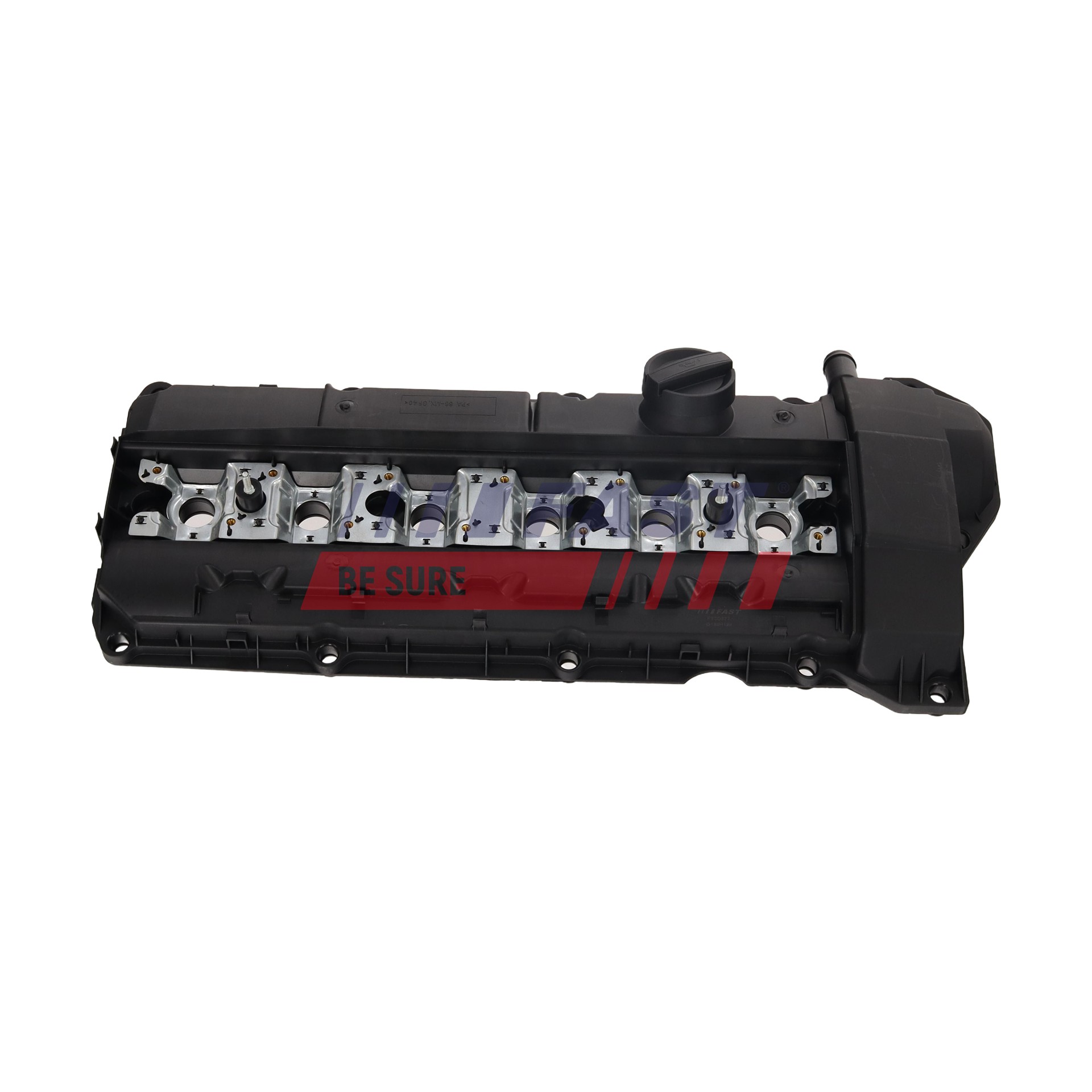 FT00577 FAST 11121748630 Ventildeckel