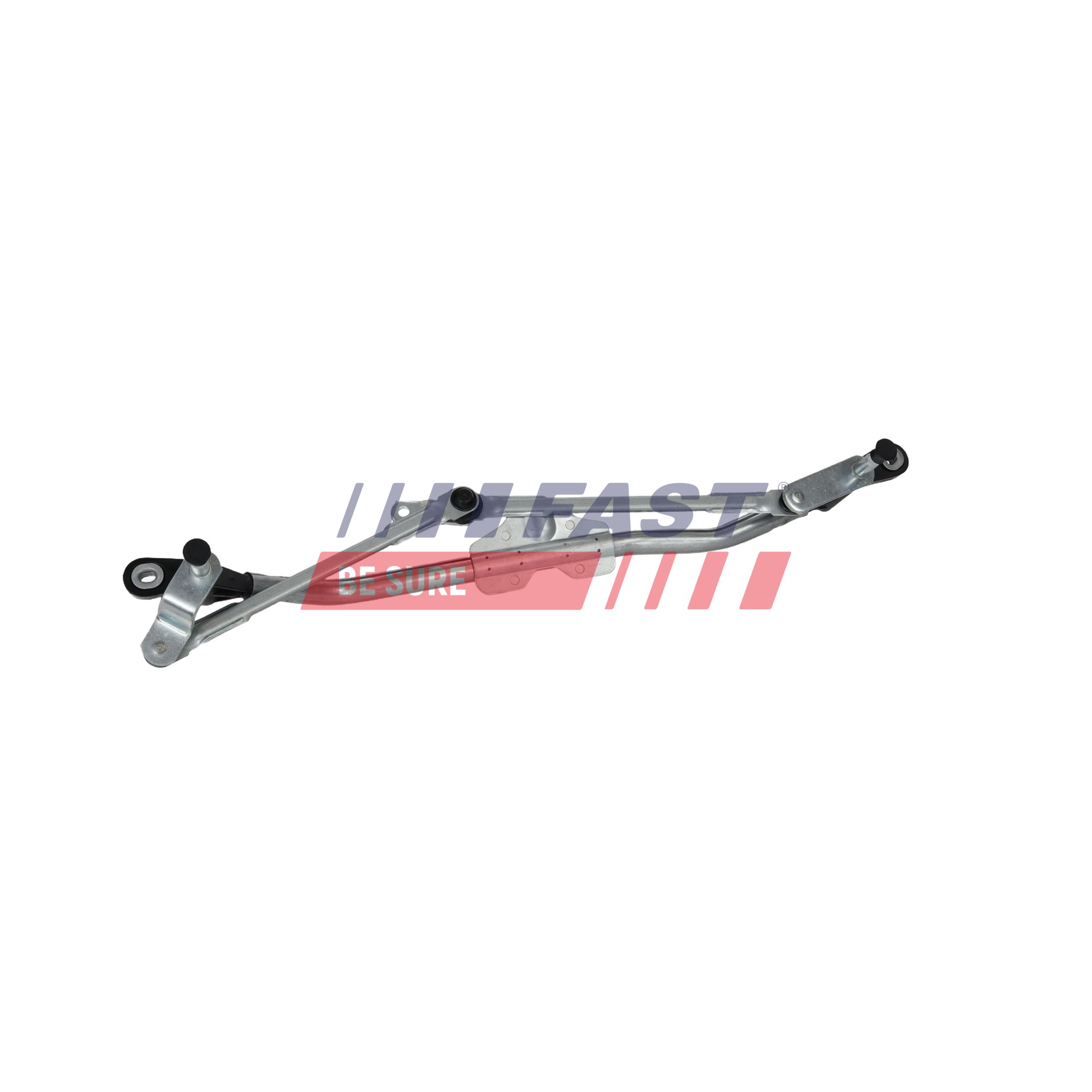 FT01375 FAST 5J0955325 Wiper Linkage