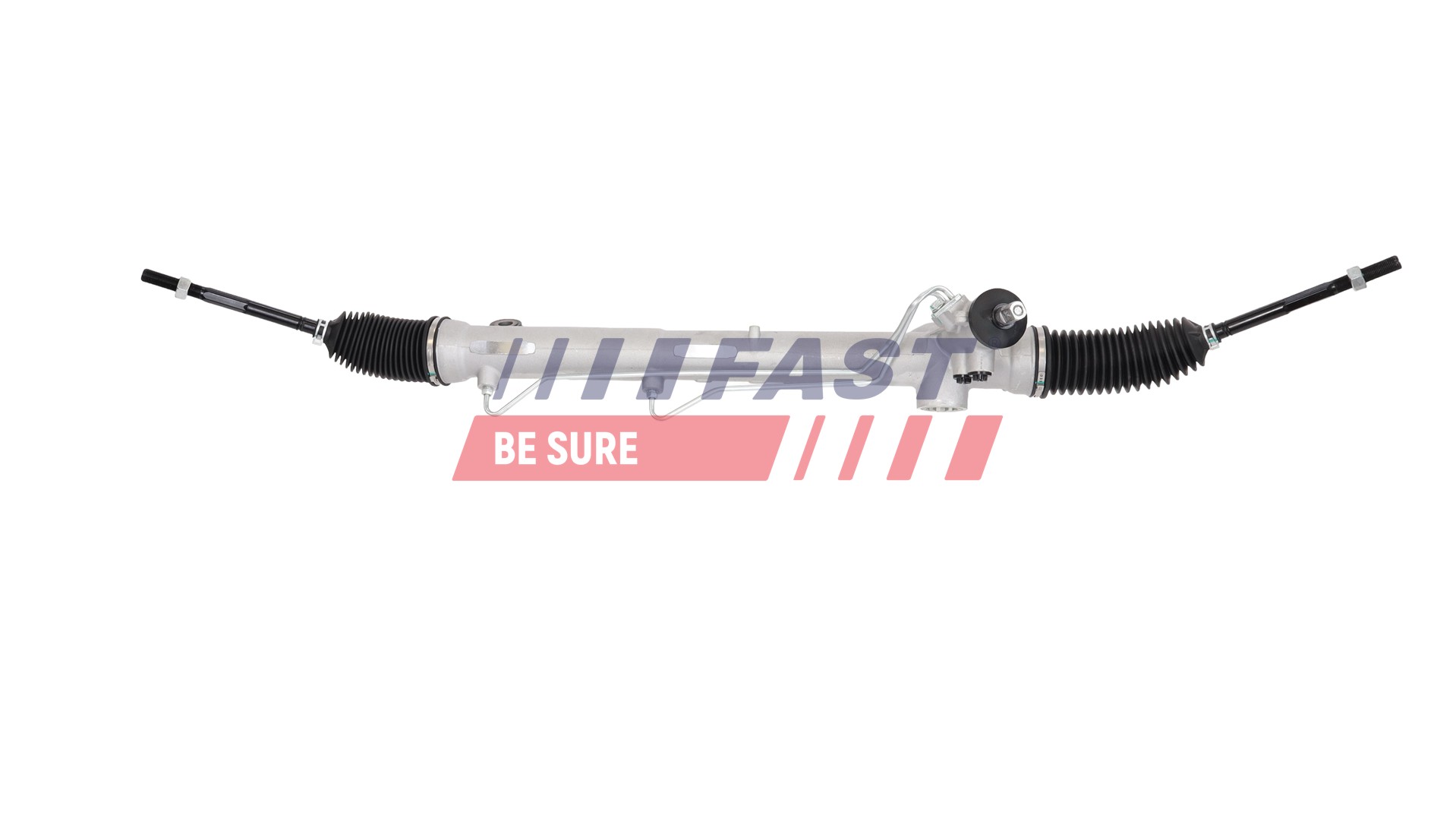 FAST FT02050 Hammastanko JEEP Grand Cherokee WH 4.7 V8 4x4 223 hv Bensiini 2010