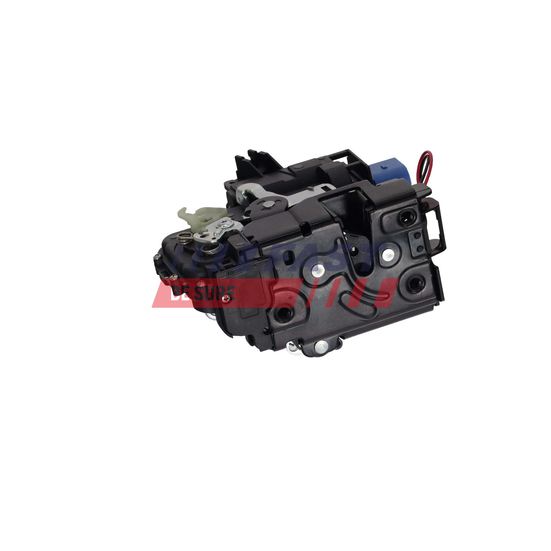 FAST 5J1837015 Vratna kljucavnica FT02171