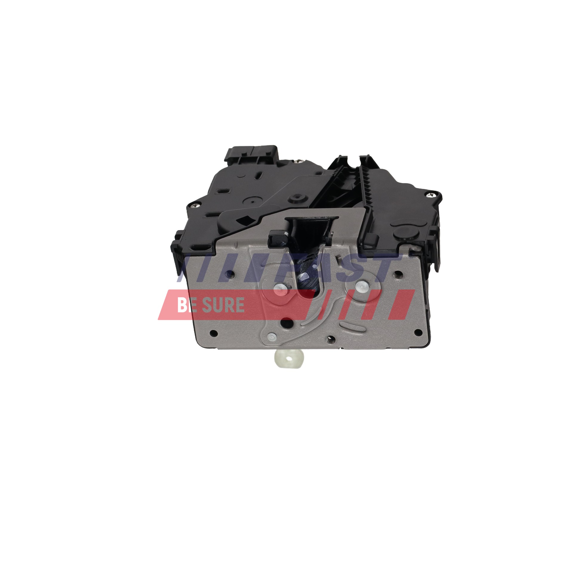 FAST FT02203 Lukko Opel Meriva B 1.7 CDTI (75) 131 hv Diesel 2010