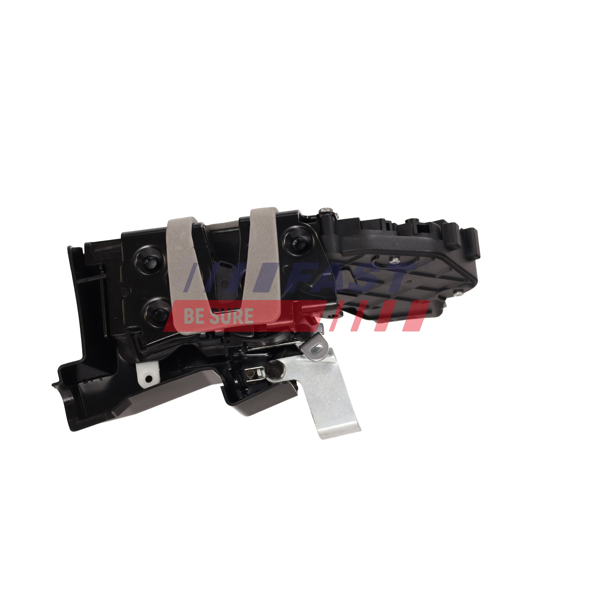 FAST FT02297 Kljucavnica pokrova prtljaznika Ford Focus mk2 Sedan 1.6 TDCi 90 km Dizel 2006